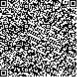 本文二维码信息