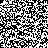 本文二维码信息