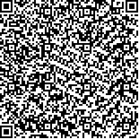 本文二维码信息