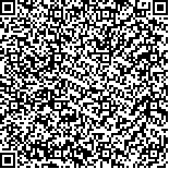 本文二维码信息