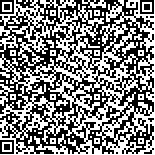 本文二维码信息