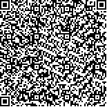 本文二维码信息