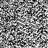 本文二维码信息