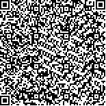 本文二维码信息