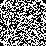 本文二维码信息