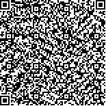 本文二维码信息