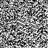 本文二维码信息