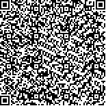 本文二维码信息