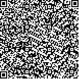 本文二维码信息