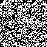 本文二维码信息