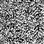 本文二维码信息