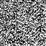 本文二维码信息