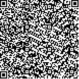 本文二维码信息