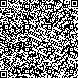 本文二维码信息