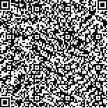 本文二维码信息