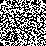 本文二维码信息