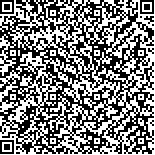 本文二维码信息