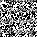 本文二维码信息